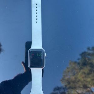 Apple Watch Series 3